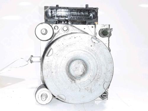 Used ABS pump CITROËN C1 (PM_, PN_) 1.0 (68 hp) 25166510