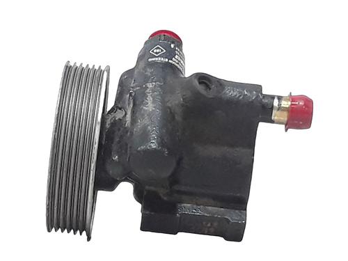 Used Steering pump Steering pump 36653680 36653680