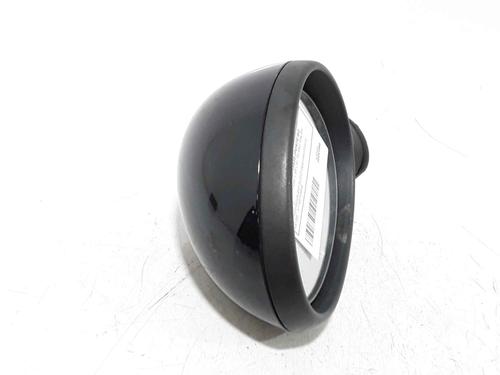 Left mirror MINI MINI (R56) One | BP25186748C26 