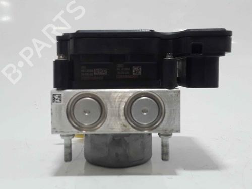 ABS pump SUZUKI CELERIO (LF) 1.0 (AVK310) | BP25164099M43 