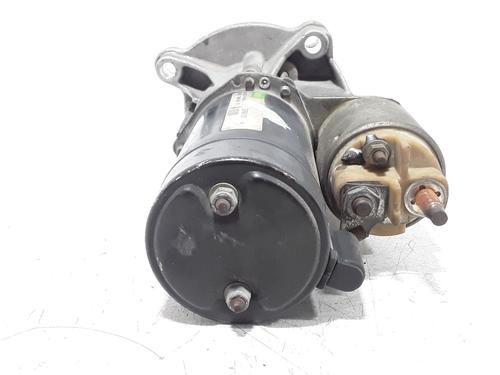Starter CITROËN SAXO (S0, S1) 1.5 D | BP25826868M8 
