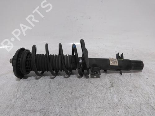 left-front-shock-absorber-citroen-c3-ii-sc_-2009-39179104 main image