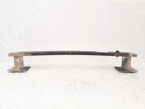 Used Front bumper reinforcement PEUGEOT 307 CC (3B) 2.0 HDi 135 (136 hp) 25167858