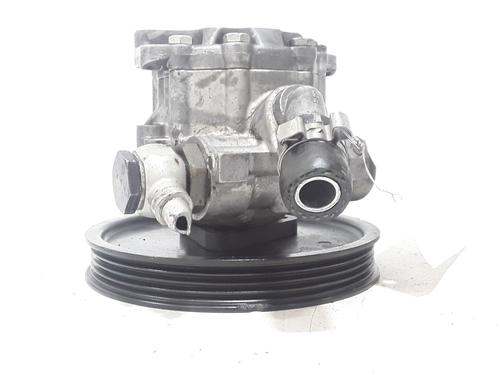 Styring servopumpe BMW 1 (E87) 118 d | BP26037854M99 