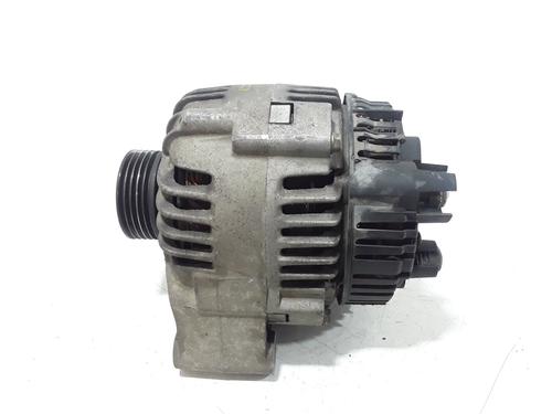 Alternator CITROËN SAXO (S0, S1) 1.4 VTS | BP25176431M7 