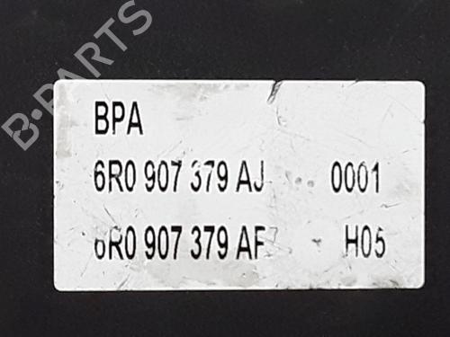 Bremsaggregat ABS VW POLO V (6R1, 6C1) 1.6 TDI | BP30739354M43 