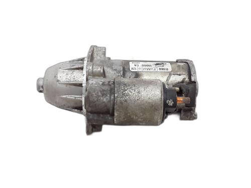 Used Starter FORD FIESTA VI (CB1, CCN) 1.6 ST (182 hp) 31346962