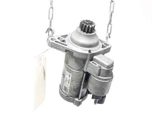 Starter VW POLO V (6R1, 6C1) 1.4 TDI | BP25178292M8 