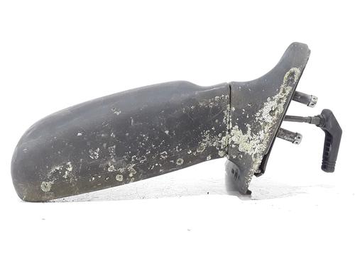 Right mirror FORD FIESTA Box Body/MPV (J5_, J3_) 1.3 | BP29170368C27 