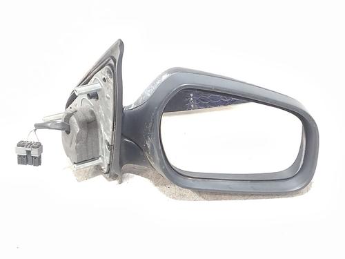 Used Right mirror Right mirror 38570218 38570218