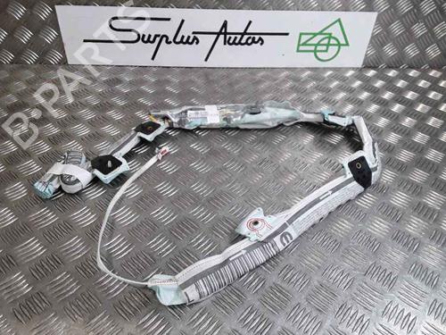 Used Other FIAT 500 (312_) 1.2 (312AXA1A) (69 hp) 25159864