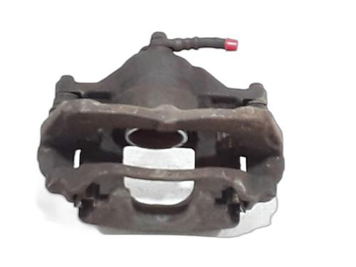 Right front brake caliper TOYOTA VERSO (_R2_) 2.0 D-4D (AUR20_, AUR20R) | BP29493588M104 