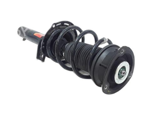 Dämpfer vorne rechts VW GOLF VII (5G1, BQ1, BE1, BE2) 2.0 TDI | BP29642868M17