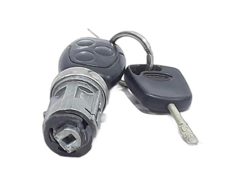 Contactslot FORD FIESTA V (JH_, JD_) 1.4 TDCi | BP29901196M48 