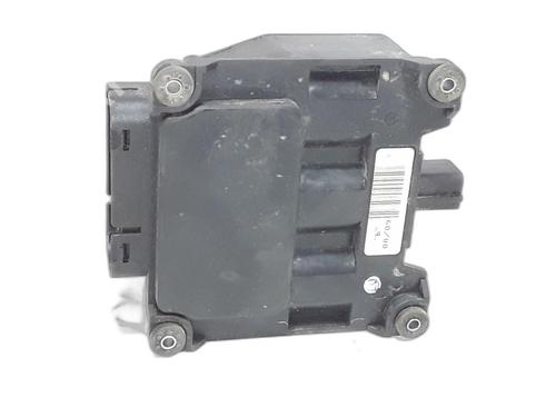 Electronic sensor VW POLO IV (9N_, 9A_) 1.4 TDI | BP28207442M84 