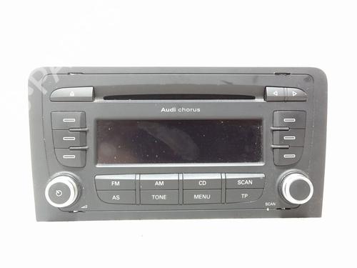 Used Radio Radio 39479756 39479756