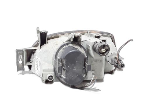 Right headlight RENAULT CLIO I (B/C57_, 5/357_) 1.2 (5/357Y, 5/357K) | BP31118781C29