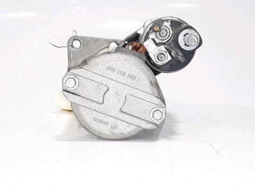 Startmotor OPEL CORSA E (X15) 1.4 (08, 68) | BP25179220M8 