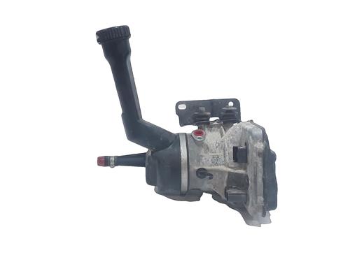 Used Steering pump Steering pump 34117720 34117720