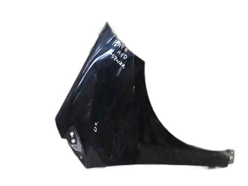 Used Right front fenders MERCEDES-BENZ A-CLASS (W169) A 180 CDI (169.007, 169.307) (109 hp) 25182440