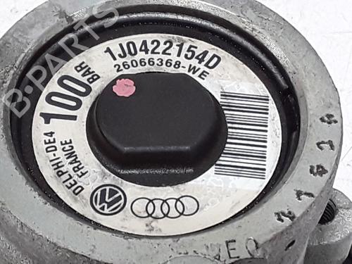 Pompe de direction assistée VW NEW BEETLE (9C1, 1C1) 1.9 TDI | BP29493604M99 
