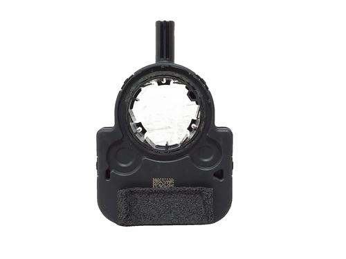 Electronic module CITROËN C5 III (RD_) 1.6 HDi 115 (RD9HRA, RD9HLA, RD9HL0) | BP38448795M83 - Image 3