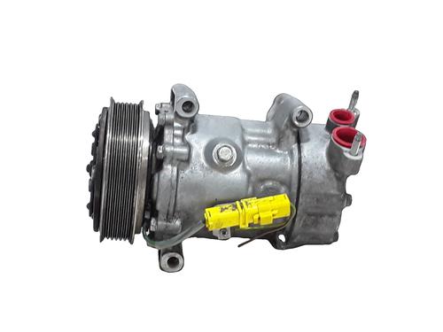 Used AC compressor AC compressor 38545309 38545309