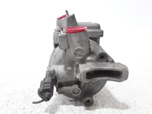 AC compressor SEAT ALTEA (5P1) | BP40273057M34 - Image 2