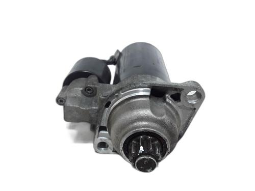 Starter VW POLO IV (9N_, 9A_) 1.4 TDI | BP29263407M8