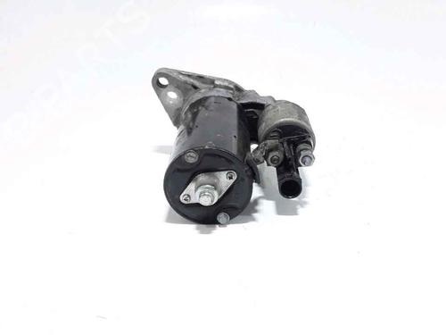 Starter VW POLO V (6R1, 6C1) 1.6 TDI | BP25177372M8 