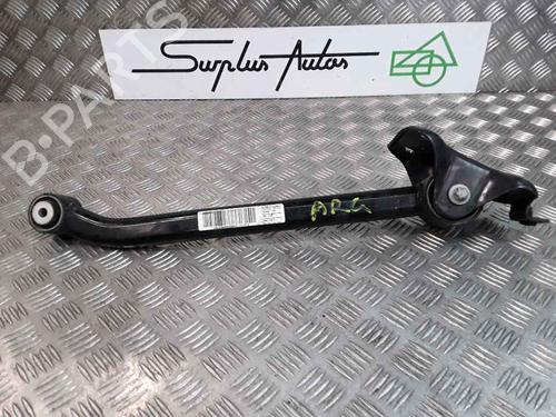 Querlenker links hinten für FIAT 500X (334_) 1.6 D Multijet (334AXA1B, 334AXA11) (120 hp) 25196335
