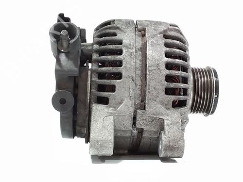 Alternator CITROËN C4 I (LC_) 1.6 HDi | BP27354575M7 