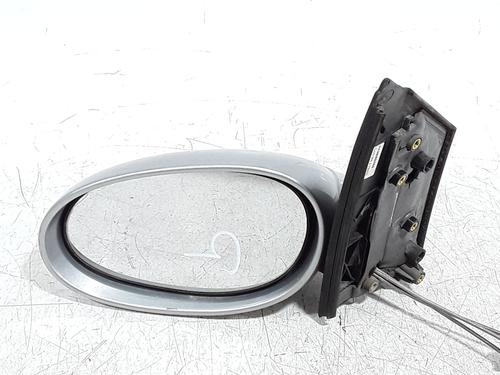Used Left mirror Left mirror SMART FORTWO Coupe (450) 0.7 (450.335) (54 hp) 33413669 33413669