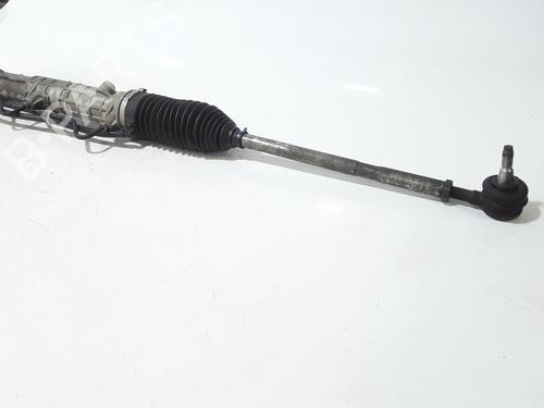 Steering rack PEUGEOT 307 (3A/C) 1.6 HDi | BP27151085M22 