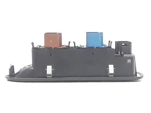 Switch RENAULT CLIO III (BR0/1, CR0/1) 1.6 16V GT (BR10, CR10) | BP35885785I30 - Image 4