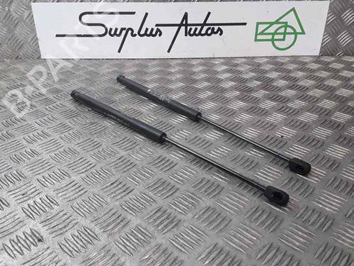 Tailgate lift support FIAT PUNTO (188_) 1.2 60 (188.030, .050, .130, .150, .230, .250) | BP25168445C138 