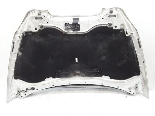 Hood SEAT ALTEA (5P1) 1.9 TDI | BP28120574C1 