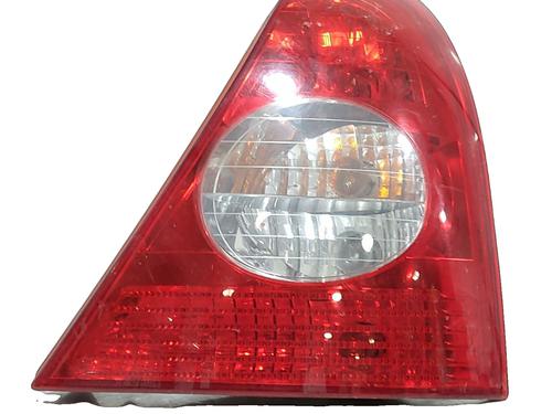 Used Right taillight Right taillight 37704539 37704539
