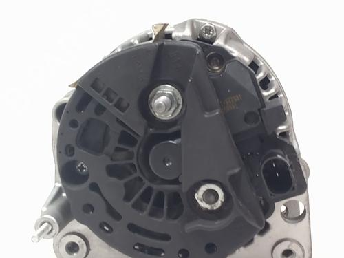 Generator VW GOLF IV (1J1) 1.9 TDI | BP27551012M7 