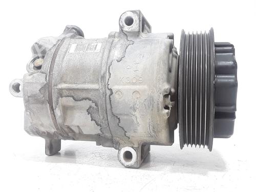 AC compressor OPEL CORSA D (S07) 1.3 CDTI (L08, L68) | BP26648412M34 - Image 4