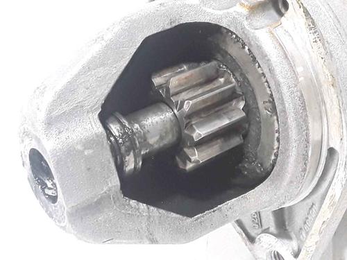 Starter OPEL CORSA D (S07) 1.3 CDTI (L08, L68) | BP25177314M8 