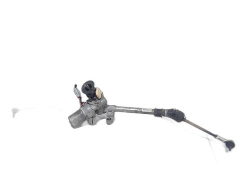 Used Steering rack SUZUKI SWIFT III (MZ, EZ) 1.3 (RS413, ZC11S) (92 hp) 30865725