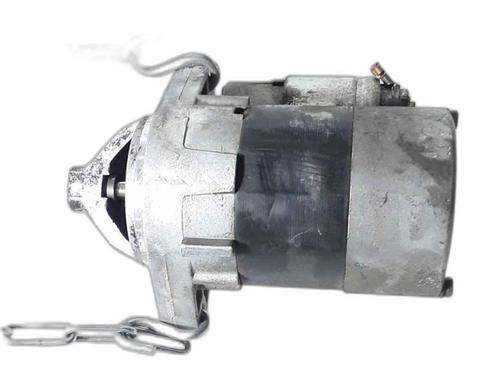 Starter NISSAN MICRA III (K12) 1.2 16V | BP25178413M8