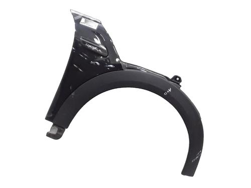 BP32847655C42 main image