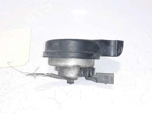 Horn SEAT IBIZA IV (6J5, 6P1) 1.6 TDI | BP25177792E13 