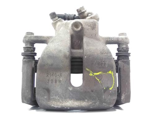 Used Right front brake caliper SUZUKI SX4 (EY, GY) 1.9 DDiS 4x4 (RW419D) (120 hp) 25164687
