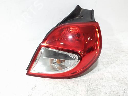 right-taillight-renault-clio-iii-br01-cr01-2005-2006-2007-2008-2009-2010-2011-2012-2013-2014-39731687 main image