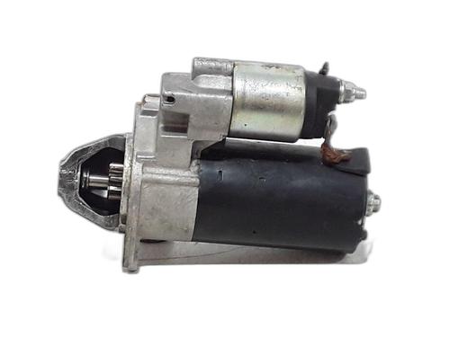 starter-mercedes-benz-a-class-w169-2004-2005-2006-2007-2008-2009-2010-2011-2012-31604587 main image