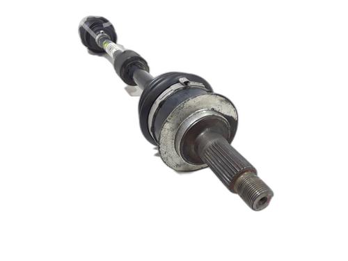 Right front driveshaft SUZUKI VITARA (LY) 1.6 AllGrip (APK 416) | BP28176237M39 
