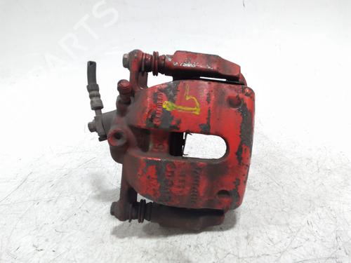 left-front-brake-caliper-seat-ibiza-iii-6l1-2002-2003-2004-2005-2006-2007-2008-2009-32222047 main image